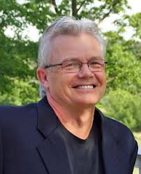 Amazon.com: Ten Powerful Things to Say to Your Kids: Creating the  relationship you want with the most important people in your life:  9780943097114: Paul Axtell, Jane Elizabeth Barr: 圖書