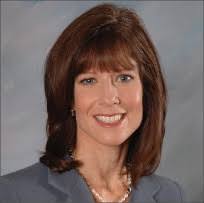 Susan Nowakowski's Instagram, Twitter & Facebook