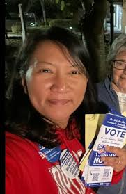 At Least Two DelVal School Districts Are Dealing With Alleged Antisemitism  of Board Members