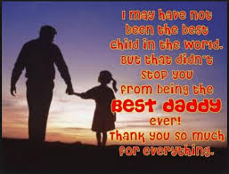 Birthday Quotes For Father In Marathi Pin By Happy New On Quotes For Dad Inspirational Calendar Organizer Gift Funny Fathers Day Quotes Fathers Day Quotes Happy Father Day Quotes