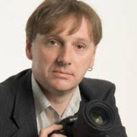 10+ "David Bellamy" profiles