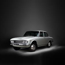 Image result for Jupiter Blue 1966 Mazda