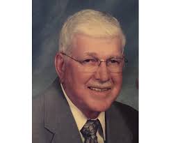 Kenneth Ely Obituary (2024)