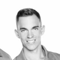 Zachery Dereniowski Email & Phone Number