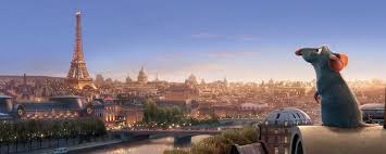 30 Amazing Creative Dual Screen Monitor Hd Wallpapers Dual Screen Wallpaper Dual Monitor Wallpaper Wallpaper