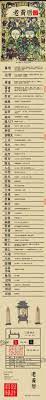 sina visitor system calender design calendar design chinese design