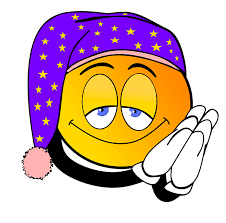 Laden sie dieses kostenlose foto zu smiley baby in windel auf dem bett und entdecken sie mehr als 6m professionelle stockfotos auf freepik. Schlaf Smiley Mude Kostenloses Bild Auf Pixabay