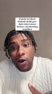 Air Travel Habits Interview with Kayak