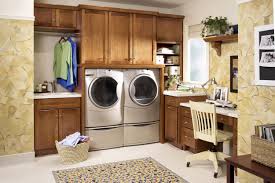 Filter boot room utility storage furniture small storage. Secrets For Functional And Attractive Laundry Room Cabinets Artmakehome