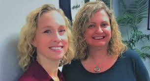 CHS art exhibit to showcase student work IF YOU GO: