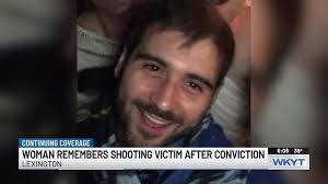 Kentucky Newsmakers 1/11:Pritchard Committee President & CEO Brigitte Blom;  author Robert Mucci