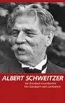 BERICHTE AUS LAMBARENE UND ÜBER DAS GEDANKENGUT ALBERT SCHWEITZERS