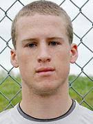 Sunflower League Football: December 2010