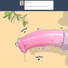 r34 :: xxx-files  funny cocks & best free porn: r34, futanari, shemale,  hentai, femdom and fandom porn