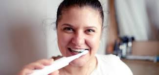 Karl Lagerfeld sprzedaje kredki Faber-Castell. Cena powala