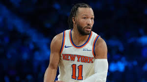Nuggets vs. Knicks odds, prediction, spread, time: 2026 NBA picks for Wednesday, February 4 from proven model