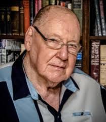 Ralph Dwyer's Instagram, Twitter & Facebook