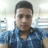 Los mejores tableros de andres carrillo. 10 Andres Carrillo Hernandez Profiles Linkedin