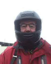 Congrats to Dave Spiers & Crew of Irish Mist