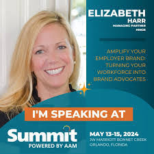 Rachel Hargrave's Instagram, Twitter & Facebook