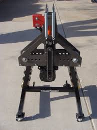 Homemade Harbor Freight Tube Roller Hydraulic And Electric Models Welding Projects Metal Working Tools Welding