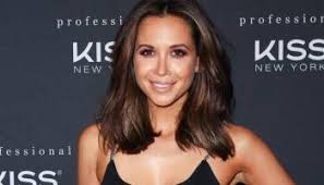 Music video by mandy capristo performing closer. Video Mandy Capristo A Little Christmas Medley Breaking And Entering