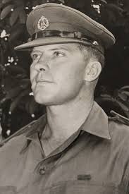 Virtual War Memorial