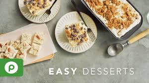 Recipe Details Publix Super Markets