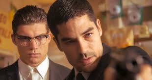 TV Review: From Dusk Till Dawn: The Series “Place of Dead Roads”