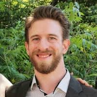 100+ perfiles de «Melchin»