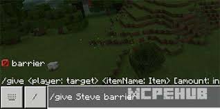 Minecraft is about placing blocks to build things and going on adventures! Download Minecraft 1 6 0 14 Full Version These Two Updates Are Very Interesting And Useful