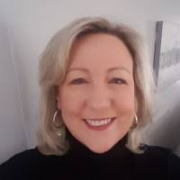 40+ "Sandra Kraemer" profiles