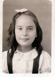 Beverly Ring Obituary