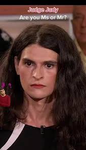 Judge Judy#ms#mr#judgejudy#CapCut#f #fypdongggggggg#fyyyyyyyyyyyyyyyyyyy  #fyppppppppppppppppppppppp#capcut_edit#_portauprincess#chrisj976#foryou#fyp#blowthisup