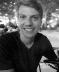 Vice (TV Series 2013–2021)