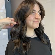 Salons in Scottsdale