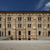 Francesco Venezia - le News di professione Architetto