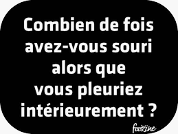  Epingle Sur Messages