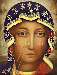 Our Lady of Czestochowa Download
