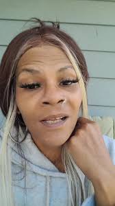 #yarnmakeup #makeup #yarn #trending