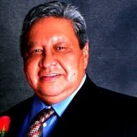 Jeff Epp Email & Phone Number