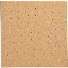 24 gold dot wall corkboard by ashland® $10.49 $34.99. Cork Board With Gold Foil Arrow Print