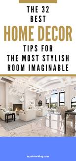 Great Ideas To Warm Up Winter Decor From Www Heatherednest These Are So Easy Affordable Stylish Room Home Decor Tips Home Decor