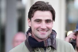 This month's highlights: