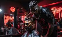 Hair Traps Barbershop (Miramar) - Up To 56% Off - Miramar, FL ...