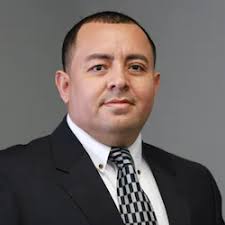 Koons Arlington Toyota Staff