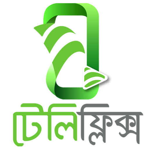 টেলিফিক্স