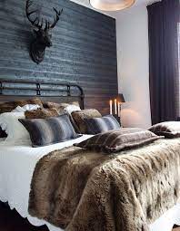 Bedroom Luxury Furniture Living Room Home Decor Bedroom Winter Home Decor