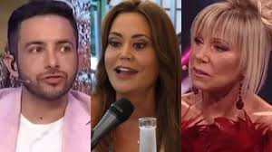 Sicario de Pablo Escobar: "El hijo del jefe es una rata igual que yo"