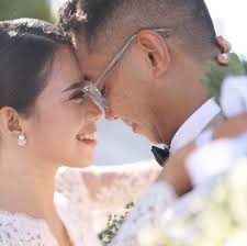 Adrian Philip Marthinus